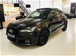 Audi A1 - 1.4 TFSI Ambition Pro Line Business S-tronic Automaat, Panorama dak, 122 PK, S-line rotor - 1 - Thumbnail