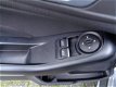 Ford Fiesta - 1.25 - 1 - Thumbnail
