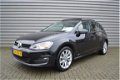 Volkswagen Golf - 1.4 TSI 122PK BUSINESS EDITION - 1 - Thumbnail