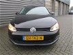 Volkswagen Golf - 1.4 TSI 122PK BUSINESS EDITION - 1 - Thumbnail