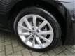 Volkswagen Golf - 1.4 TSI 122PK BUSINESS EDITION - 1 - Thumbnail