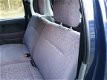 Suzuki Wagon R+ - 1.3 GL `2000 APK 05-09-2020 NAP 107753 Automaat Afneembaar trekhaak SLECHTS 1099 - 1 - Thumbnail