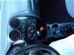 Daewoo Matiz - 0.8 Pure 2003 APK 03-08-2020 Nette Auto NAP Slechts 850 - 1 - Thumbnail