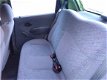 Daewoo Matiz - 0.8 Pure 2003 APK 03-08-2020 Nette Auto NAP Slechts 850 - 1 - Thumbnail