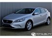 Volvo V40 - 2.0 D2 Kinetic - 1 - Thumbnail