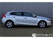 Volvo V40 - 2.0 D2 Kinetic - 1 - Thumbnail