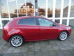 Fiat Bravo - 1.4 MULTI-AIR SPORT - 1 - Thumbnail