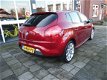 Fiat Bravo - 1.4 MULTI-AIR SPORT - 1 - Thumbnail