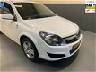 Opel Astra Wagon - 1.4 111 years Edition Airco/El.ramen/NAP/APK - 1 - Thumbnail
