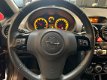 Opel Corsa - 1.3 CDTi EcoFlex S/S Edition Airco/El.ramen/NAP/APK - 1 - Thumbnail