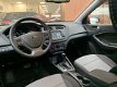 Hyundai i20 - 1.0 T-GDI Comfort AUTOMAAT Apple Carplay / Camera / Park. sensoren en meer - 1 - Thumbnail