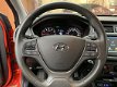 Hyundai i20 - 1.0 T-GDI Comfort AUTOMAAT Apple Carplay / Camera / Park. sensoren en meer - 1 - Thumbnail