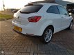 Seat Ibiza - 1.4-16V SC Reference - 1 - Thumbnail