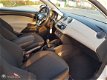 Seat Ibiza - 1.4-16V SC Reference - 1 - Thumbnail