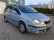 Fiat Ulysse - 2.0-16V Emotion Navi, 7prs - 1 - Thumbnail