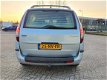 Fiat Ulysse - 2.0-16V Emotion Navi, 7prs - 1 - Thumbnail