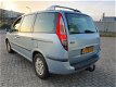 Fiat Ulysse - 2.0-16V Emotion Navi, 7prs - 1 - Thumbnail