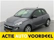 Opel ADAM - 1.0 Turbo 90PK Blitz - 1 - Thumbnail