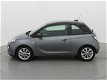 Opel ADAM - 1.0 Turbo 90PK Blitz - 1 - Thumbnail