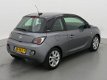 Opel ADAM - 1.0 Turbo 90PK Blitz - 1 - Thumbnail