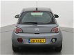 Opel ADAM - 1.0 Turbo 90PK Blitz - 1 - Thumbnail