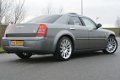 Chrysler 300C - 3.0 V6 CRD 218 PK - RIJK UITGERUSTE AUTO SCHUIFKANTEL-DAK - 20 INCH VELGEN - TREKHAA - 1 - Thumbnail