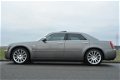 Chrysler 300C - 3.0 V6 CRD 218 PK - RIJK UITGERUSTE AUTO SCHUIFKANTEL-DAK - 20 INCH VELGEN - TREKHAA - 1 - Thumbnail