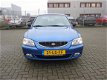 Hyundai Accent - 1.3i - 1 - Thumbnail