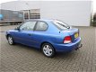 Hyundai Accent - 1.3i - 1 - Thumbnail