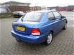 Hyundai Accent - 1.3i - 1 - Thumbnail