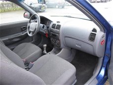 Hyundai Accent - 1.3i