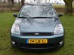 Ford Fiesta - 1.4-16V First Edition | 80PK | 5drs | APK 11-2020 | 15” LM velgen. - 1 - Thumbnail