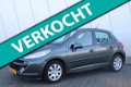 Peugeot 207 - 1.4 VTi XS | Airco / Trekhaak / NL AUTO - 1 - Thumbnail