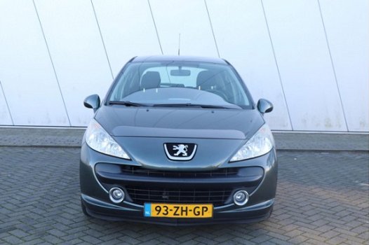 Peugeot 207 - 1.4 VTi XS | Airco / Trekhaak / NL AUTO - 1