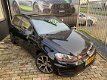 Volkswagen Golf - 2.0 TSI GTI Pano DSG Linlinker zei schade - 1 - Thumbnail