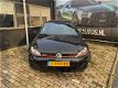 Volkswagen Golf - 2.0 TSI GTI Pano DSG Linlinker zei schade - 1 - Thumbnail