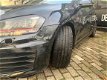 Volkswagen Golf - 2.0 TSI GTI Pano DSG Linlinker zei schade - 1 - Thumbnail