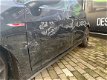 Volkswagen Golf - 2.0 TSI GTI Pano DSG Linlinker zei schade - 1 - Thumbnail