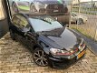 Volkswagen Golf - 2.0 TSI GTI Pano DSG - 1 - Thumbnail