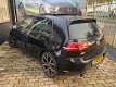 Volkswagen Golf - 2.0 TSI GTI Pano DSG - 1 - Thumbnail