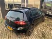 Volkswagen Golf - 2.0 TSI GTI Pano DSG - 1 - Thumbnail