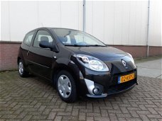 Renault Twingo - 1.2-16V Authentique airco/netjes/nap