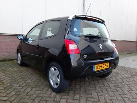 Renault Twingo - 1.2-16V Authentique airco/netjes/nap - 1