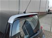 Renault Twingo - 1.2-16V Authentique airco/netjes/nap - 1 - Thumbnail