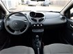 Renault Twingo - 1.2-16V Authentique airco/netjes/nap - 1 - Thumbnail