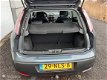 Fiat Punto Evo - 1.3 M-Jet Dynamic LEER - 1 - Thumbnail