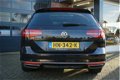 Volkswagen Passat Variant - 1.4 TSI GTE Highline | PANORAMADAK | LED | EX BTW | - 1 - Thumbnail