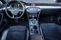 Volkswagen Passat Variant - 1.4 TSI GTE Highline | PANORAMADAK | LED | EX BTW | - 1 - Thumbnail