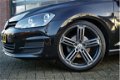 Volkswagen Golf - 1.2 TSI | 19 INCH | GETINT GLAS | AIRCO | - 1 - Thumbnail