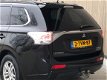 Mitsubishi Outlander - 2.0 PHEV Business Edition - 1 - Thumbnail